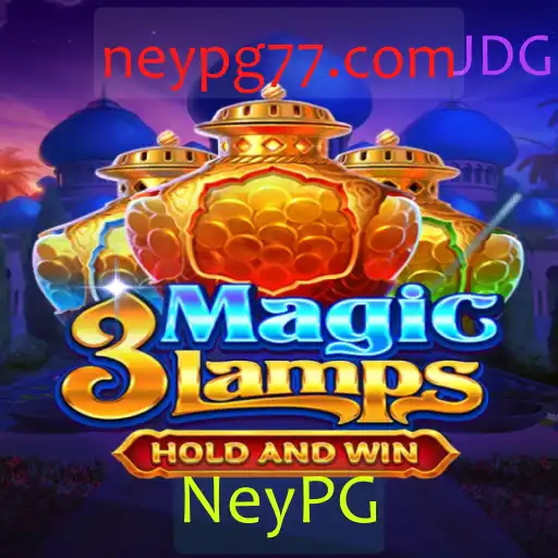 Desvendando o Mundo Fascinante de 3MagicLamps: Um Guia Completo