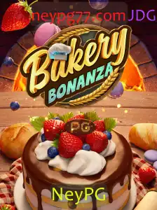 Descubra BakeryBonanza: O Novo Sensação no Mundo dos Jogos