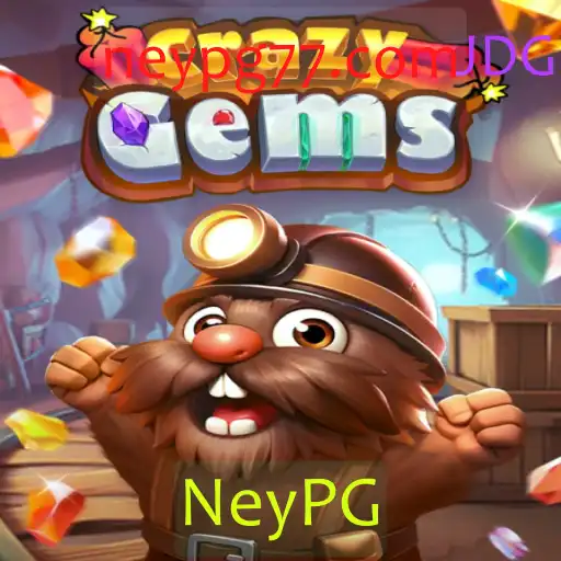 Descubra o Empolgante Mundo de CrazyGems: Um Jogo Inovador e Desafiador