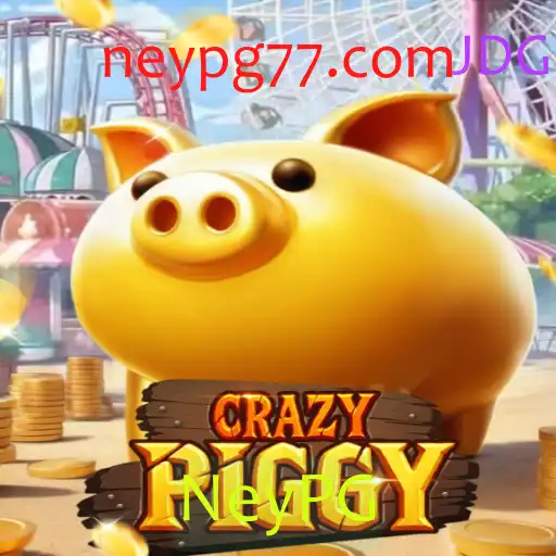 Descubra o Empolgante Jogo CrazyPiggy e Conheça as Regras do NeyPG