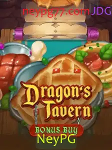 DragonsTavern: Descubra o Mundo dos Jogos de Estratégia com NeyPG