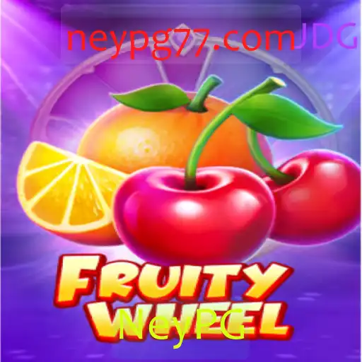Descubra o Mundo Excitante de FruityWheel: Regras e Estratégias