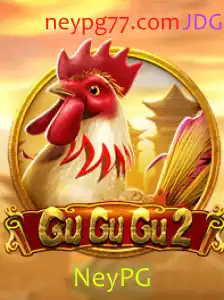 Descobrindo o Mundo de GuGuGu2: Uma Experiência de Jogo Inovadora