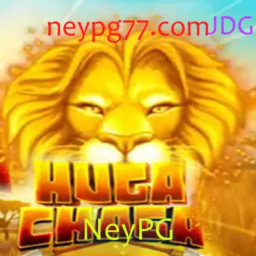 HugaChaga: Um Mergulho no Novo Fenômeno dos Jogos