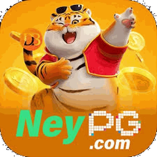 NeyPG Logo