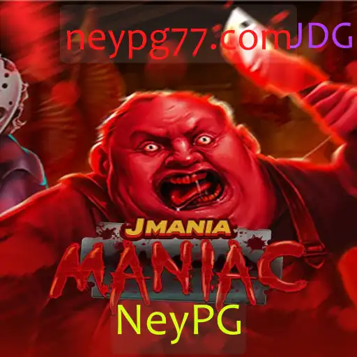 JManiaManiac: Explorando o Fenômeno do Novo Jogo