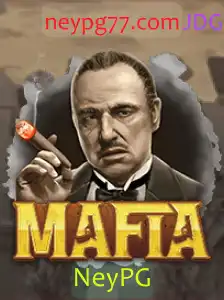 Explorando o Jogo de Roleplay 'Mafia' e Sua Evolução com NeyPG