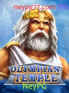 Descubra o Fascinante Mundo de OlympianTemple: Uma Aventura Mítica