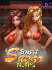 Explorando o Mundo de SweetSugar: Um Jogo Encantador e Inovador