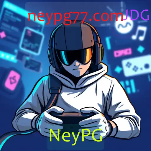 Videogames