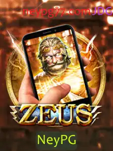 Explorando o Mundo de ZeusM: Uma Imersão no Jogo